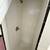 Lovely Large Classical One Bedroom Apartment 13 thumbnail