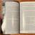 GUIDE TO MARVEL EARTH Marvel Super Heroes Game RPG TSR 1998 SAGA 06929 3 thumbnail