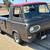 1962 Ford Econoline Truck 3 thumbnail