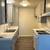Gracious 658 Sq. Ft. square foot apartment in Inglewood 3 thumbnail