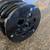 Porter Cable Router 6902 3 thumbnail