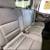 2015 GMC Sierra 2500HD Diesel 4x4 4WD Truck SLE Extended Cab 18 thumbnail