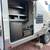 Jayco Eagle 10 thumbnail