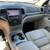 2014 Jeep Grand Cherokee 4WD Limited ~ 1 Owner ~ We Say Yes ~ Call Now 14 thumbnail