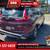 2017 Honda CRV CR V CR-V EX AWD 6 thumbnail