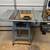Table Saw 3 thumbnail