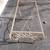 Gorgeous Wrought Iron Table 5 thumbnail