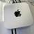 Apple Mac Mini M4 10C CPU 10C GPU, 16GB RAM,256GB SSD- AppleCare++ 1 thumbnail