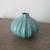 Home Decor 5 thumbnail
