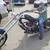 Chopper Motorcycle. Trade for Enclosed Trailer 2 thumbnail
