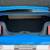 2011 Ford Mustang GT Premium 5.0L V8 - 6 Speed Manual - SALVAGE  18 thumbnail