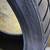 Nearly New Nitto NT420V 285/35/22 and 315/30/22 tires 5 thumbnail