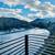 Unfurnished OR Furnished 2 BR 2BA Luxury APT Home on YS River 2 thumbnail