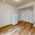 Gorgeous and Spacious Studio with Stunning Light! Unit 4 4 thumbnail