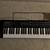 Casio CA-110 keyboard 1 thumbnail