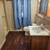 3 bedroom , cityline 4 thumbnail
