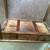 Vintqge neoclassical style  writing table desk 18 thumbnail