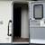2018 Forest River Salem Hemisphere Lite 299RE 11 thumbnail