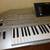 Yamaha Tyros II Workstation - 2 thumbnail