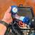Cornwell Cooling System Radiator Pressure Tester 3 thumbnail