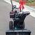 $245 Craftsman 9hp Snowblower, BLACK FRIDAY SALE! 2 thumbnail