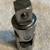 Husky  1/2" Drive Universal Swivel Joint, CS60 Made in USA 4 thumbnail
