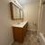 2BR apartment with spacious floor plan large backyard - close to I89 5 thumbnail