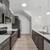 Leasing NOW Salem brand new Townhomes  Spacious Living  3 thumbnail
