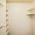 Dishwasher, Dog Park, 1/BD 1/BA 8 thumbnail