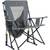 GREAT GIFT.., GCI Outdoor SunShade Rocker 4 thumbnail