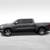 2019 Ram 1500 Laramie $1,000 Down Deliver's! 5 thumbnail