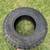 35-12.5-17” Patriot Mud Terrain New Tire 4 thumbnail