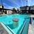 Save ~$4,158 | 2.5 MONTHS FREE | Pool | Gym | Pets Welcome 4 thumbnail