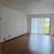 One bedroom + balcony/ New Westminster 14 thumbnail