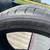 Michelin Pilot Sport 4 A/S tires set of 4 12 thumbnail