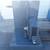 Hankison Truck Mount High Pressure Graffiti Removal Machine Like New 3 thumbnail