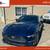 2018 Ford Mustang - Financing Available! 1 thumbnail