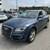 2017 Audi Q5 AWD All Wheel Drive Premium Plus SUV 1 thumbnail