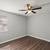Great 3 Bd 2 Ba Townhome Available For Move In Ready! 13 thumbnail