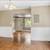 801 Gloucester St. 10 thumbnail