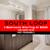 SOUTH LOOP 1 Bedroom w/ Balcony + Hardwood Floors + In-Unit W/D 1 thumbnail