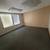 Office Space Available – Prime El Cerrito Location 6 thumbnail