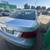 2016 MERCEDES-BENZ E-CLASS E 350 SEDAN 4D 5 thumbnail