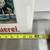 Radeberger Pilsner German Metal Beer Sign, 2013, 17 1/4" x 23 1/4" 2 thumbnail