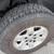 2009 GMC Sierra 1500 Work Truck 4x4 4dr Extended Cab 6.5 ft. SB 14 thumbnail