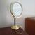 Protronics Magnifying Lighted Make-Up Mirror WL WE-73 Vanity Adjustabl 1 thumbnail