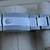 Rolex 116264 Turn-O-Graph Watch White Dial 4 thumbnail