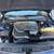 2015 Chrysler 300 Limited Sedan 23 thumbnail