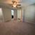 2/BD 1/BA, Two Swimming Pools, Fitness Center 9 thumbnail