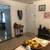 A lovely, quiet apartment in a converted farmhouse 4 thumbnail